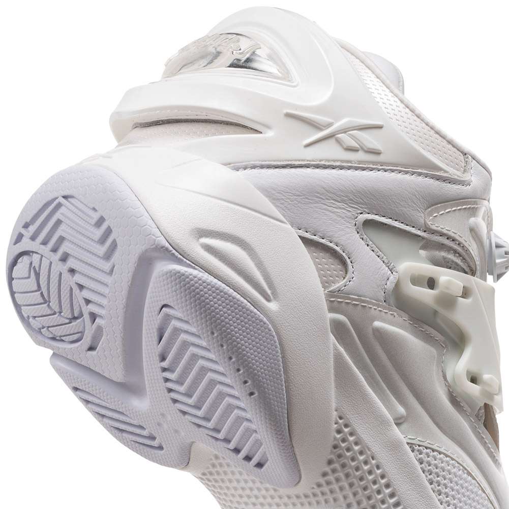 Reebok x JUUN.J Court Sneaker H69059