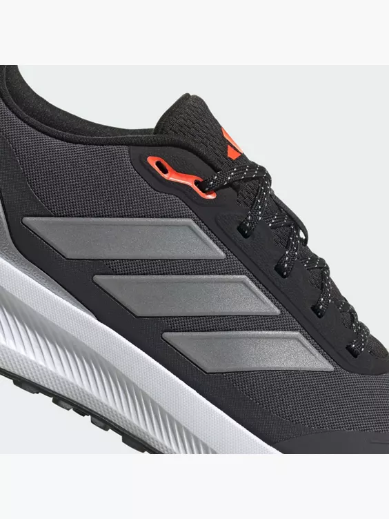 adidas Runfalcon 5 TR Laufschuh