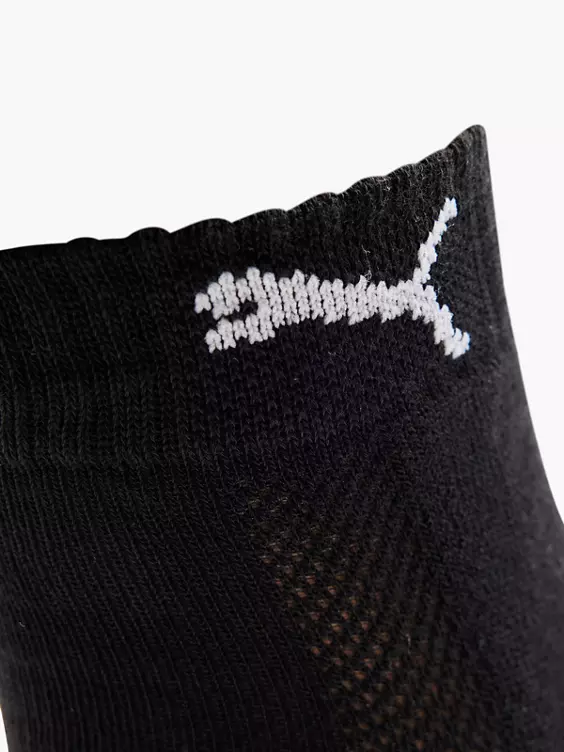PUMA 3er Pack Socken