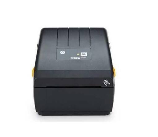 ZEBRA Etikettendrucker ZD230 Series ZD23042-D0EC00EZ