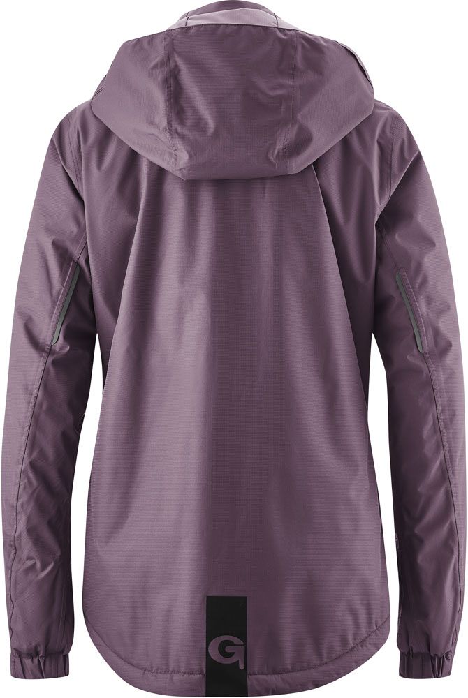 Gonso Sura Therm - Damen Thermojacke kaufen | Bike-Discount