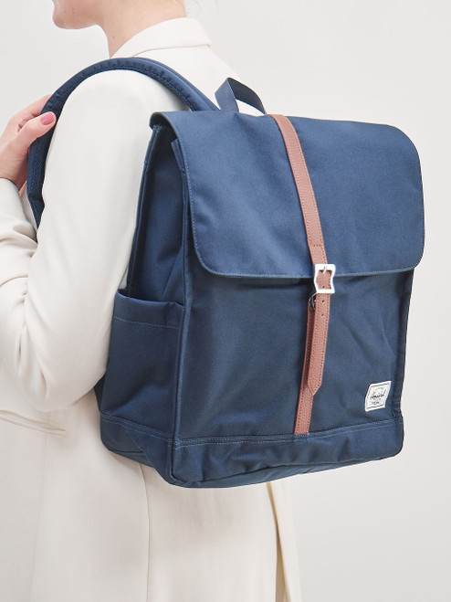 Rucksack-93091090010 Herschel