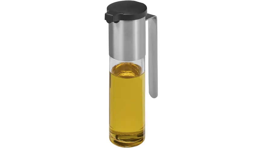 WMF Essig & Öldosierer Basic