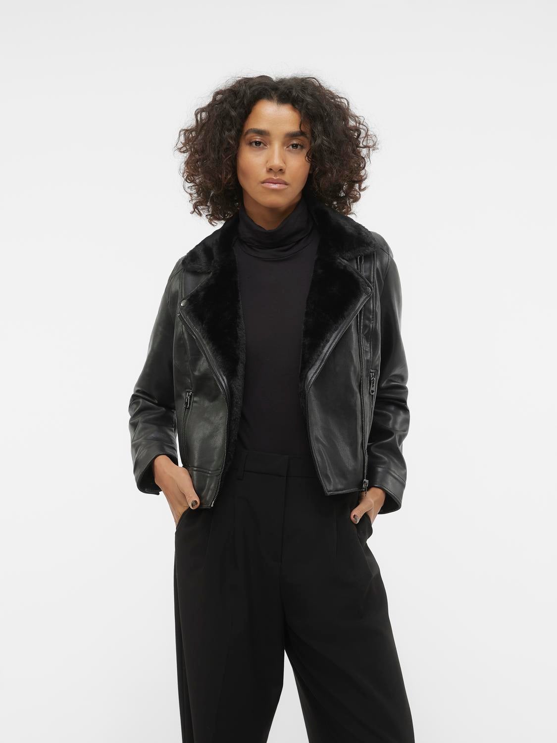 VMHAILEY Jacke