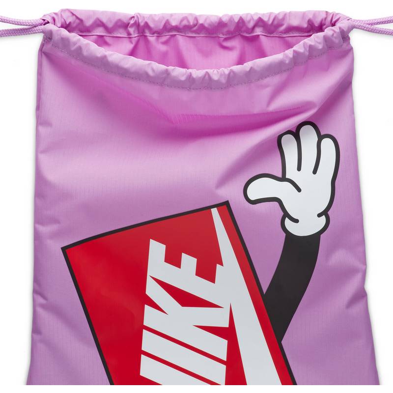 Nike Turnbeutel Kinder