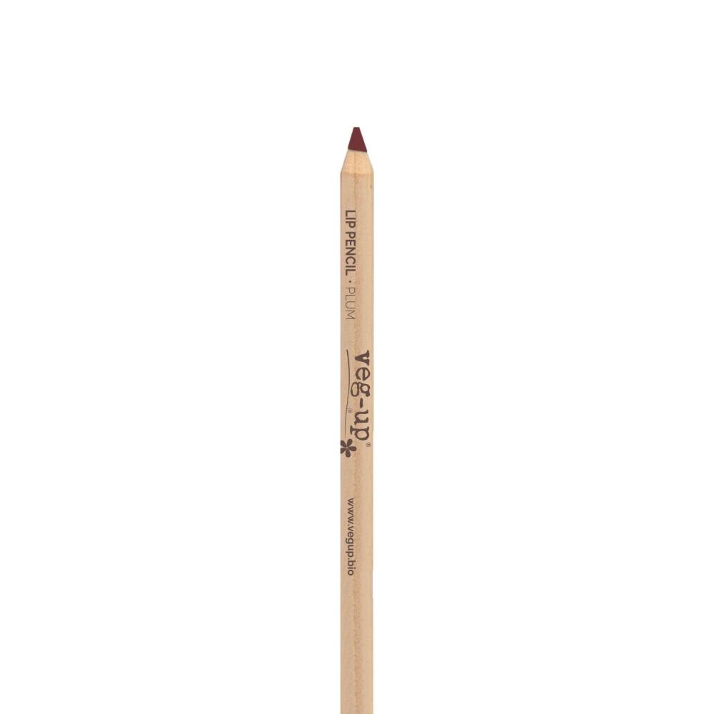Lip Pencil