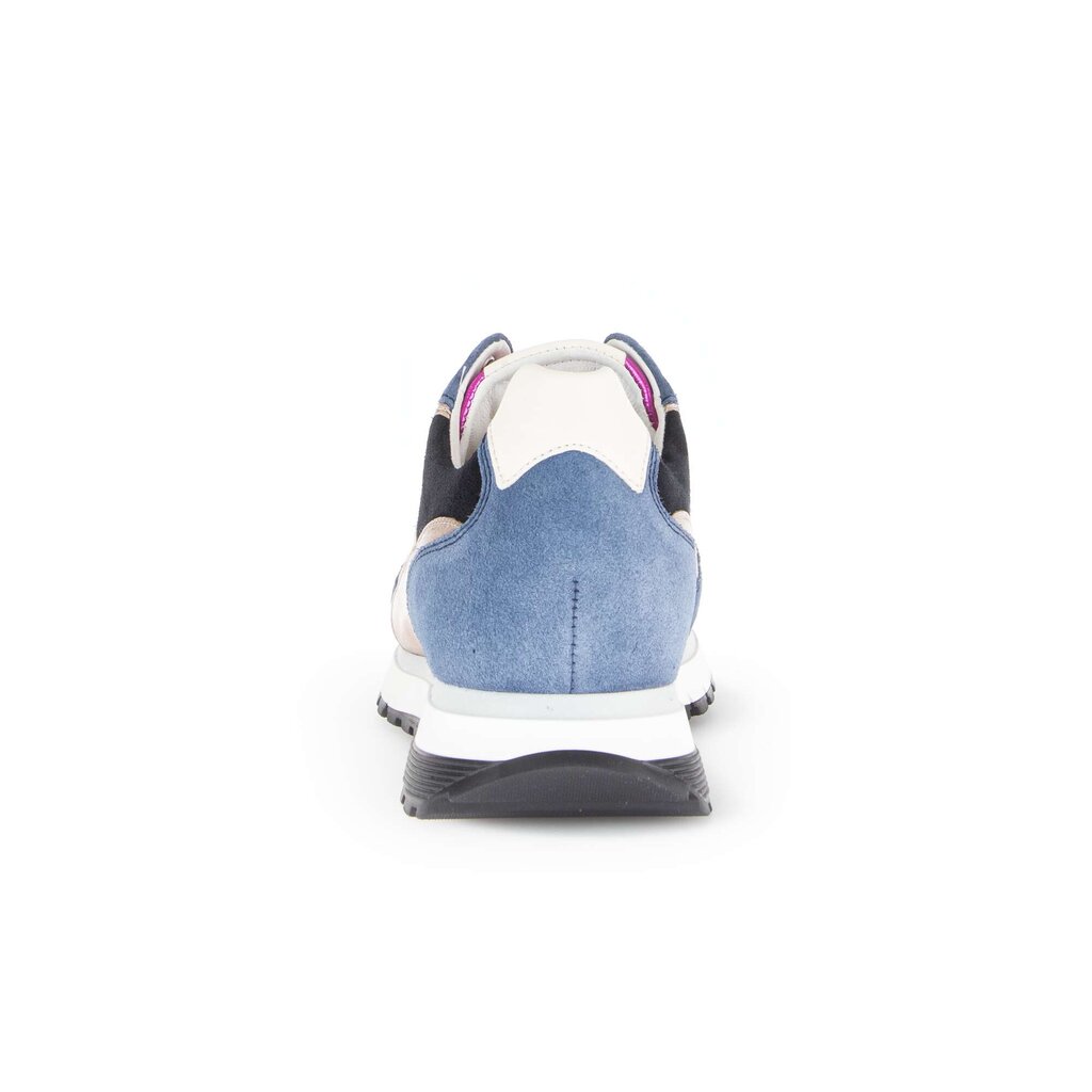 Gabor comfort Sneaker low multicolour