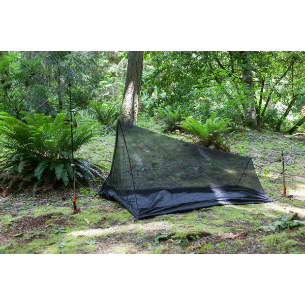 MESH TENT 1 - Zeltzubehör