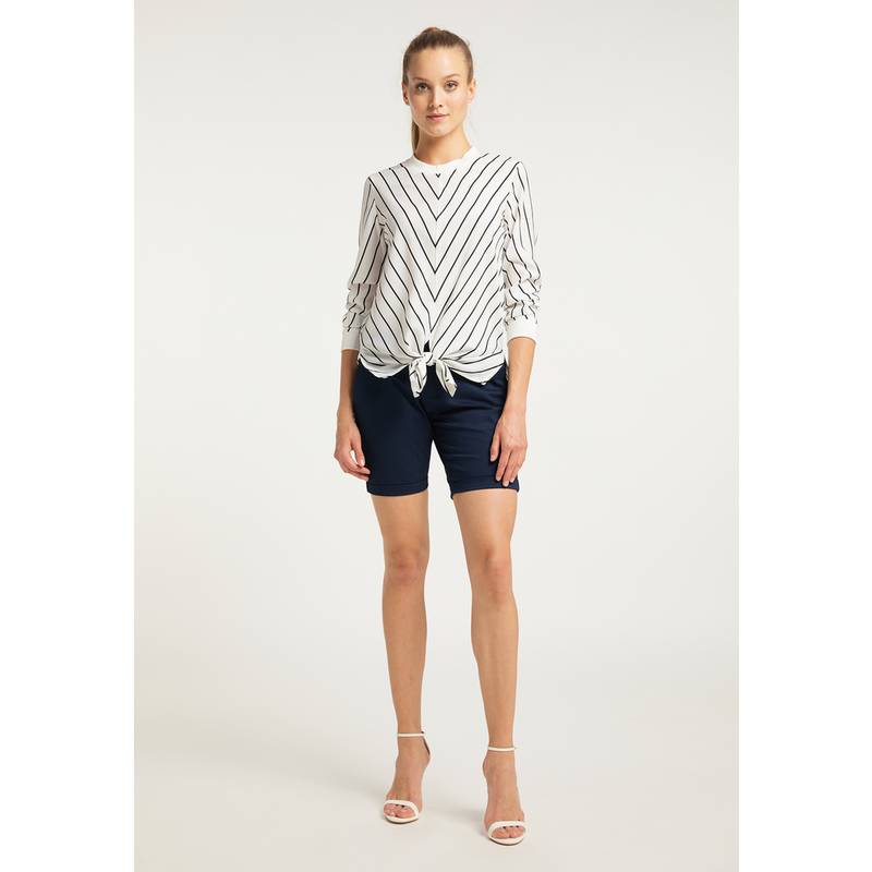 DreiMaster Shorts Damen