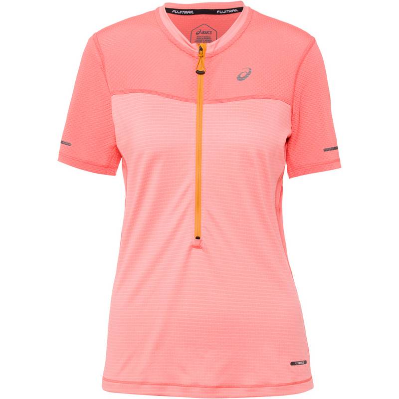 ASICS FUJITRAIL Funktionsshirt Damen