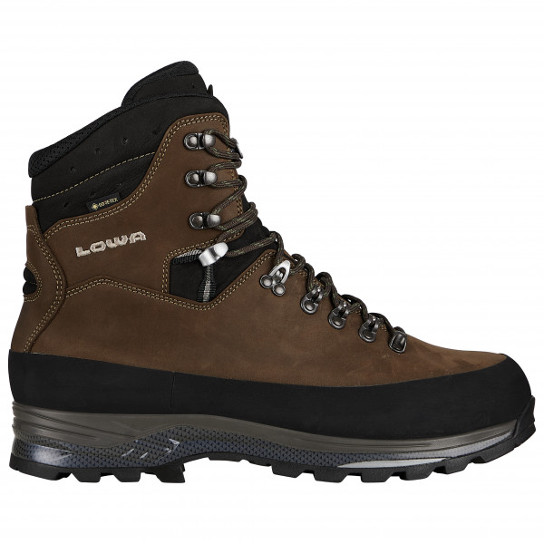 Lowa - Tibet GTX - Bergschuhe