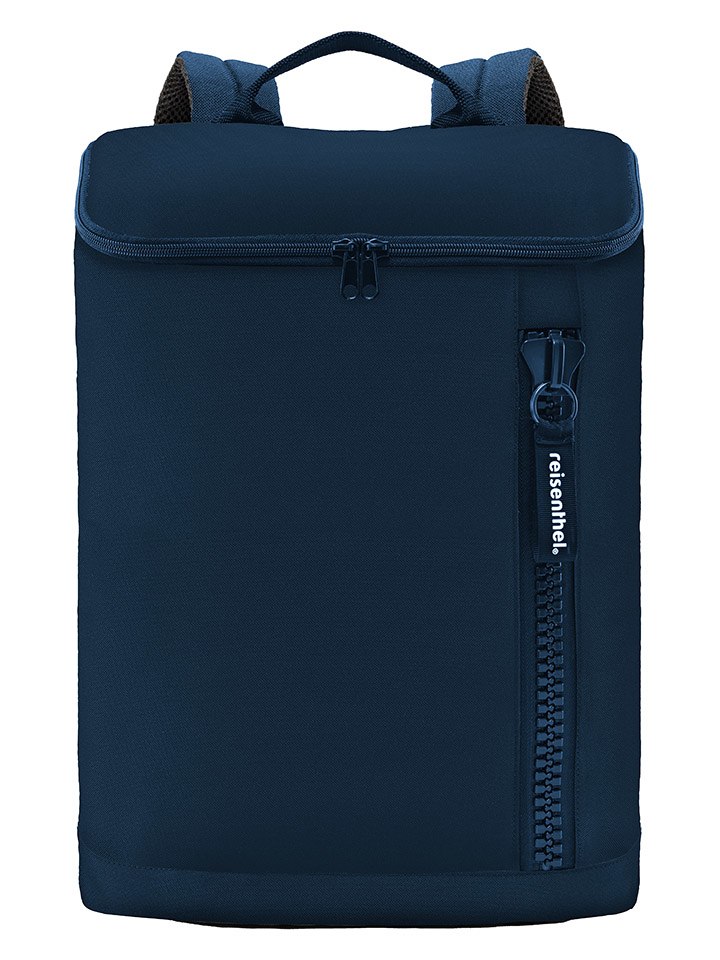 Reisenthel Rucksack 