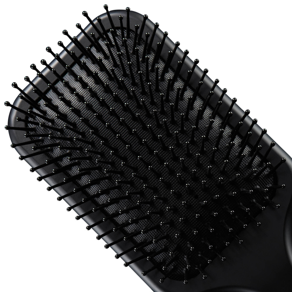 GHD brosse plate brosse