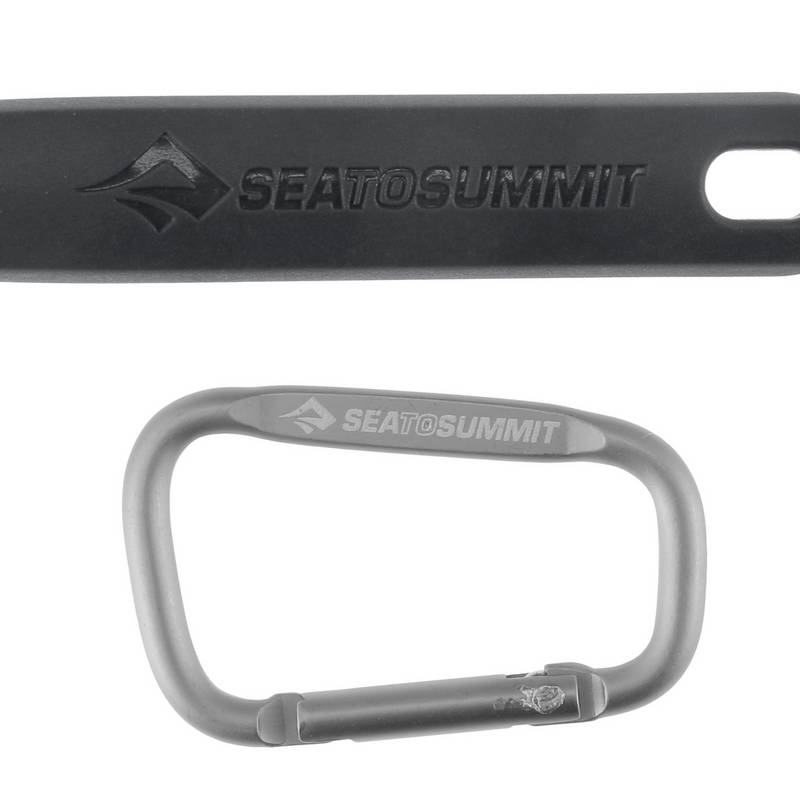 Sea to Summit Campinggeschirr