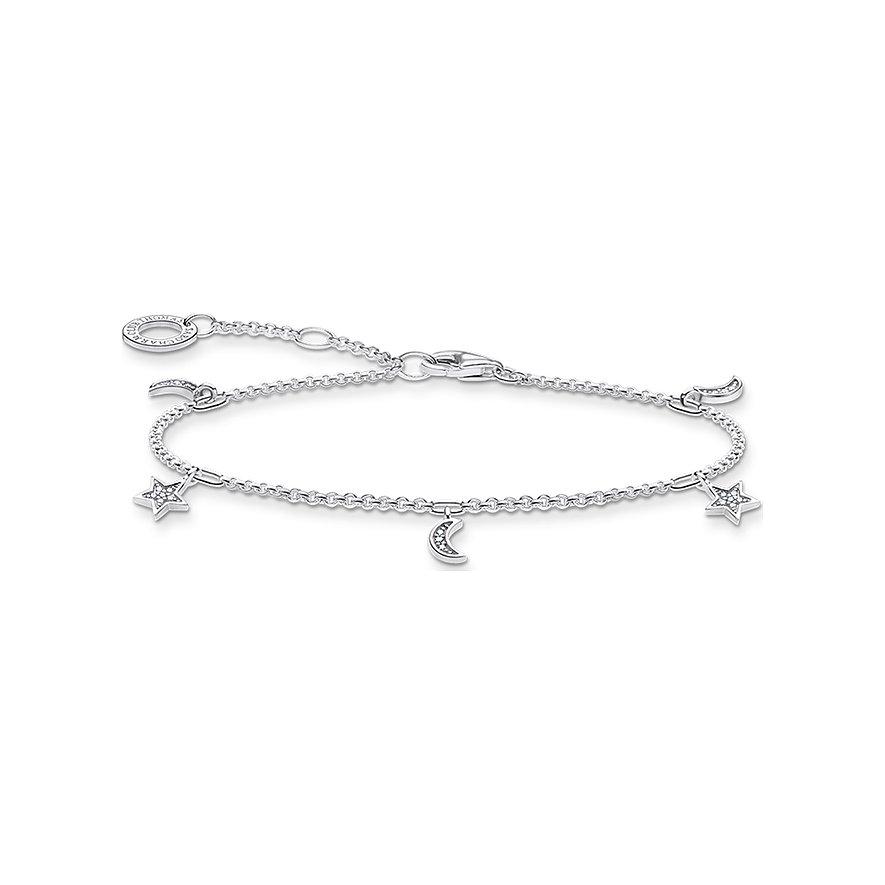 Thomas Sabo Armband