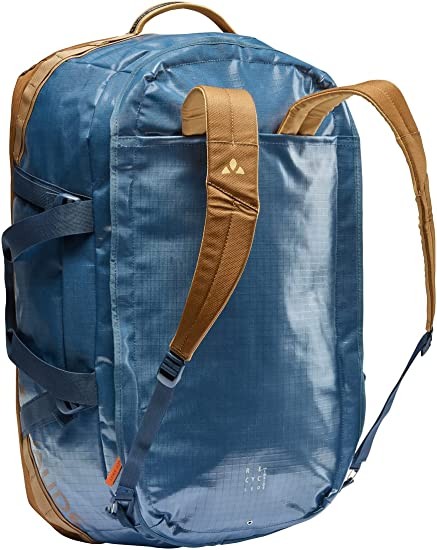 VAUDE Handtaschen bunt 16006