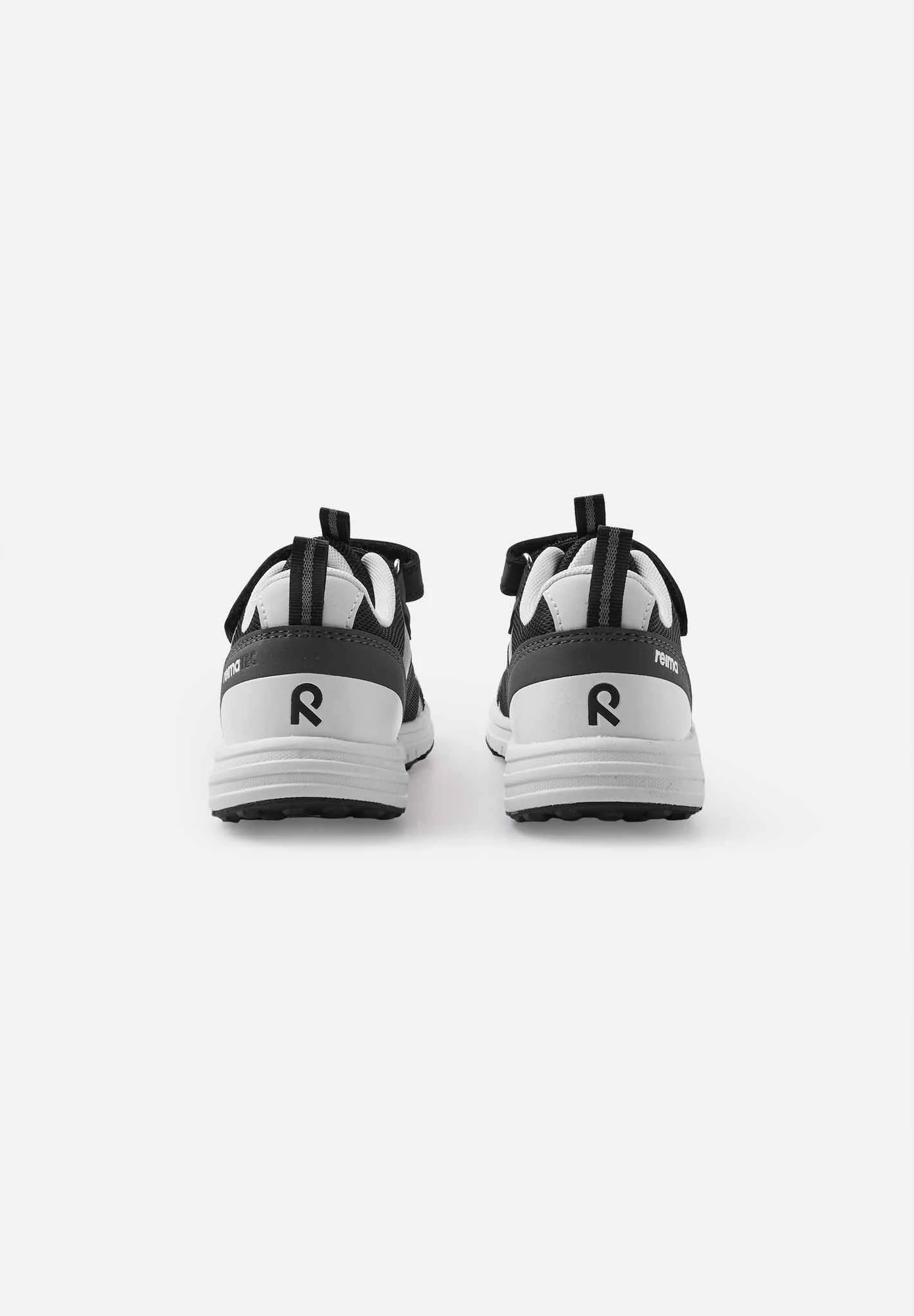 Wasserdichte Kinder Sneaker Enkka