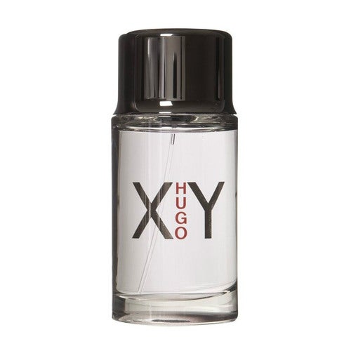 Hugo Boss XY tualetinis vanduo 100 ml