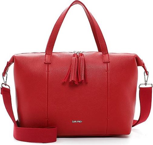 SURI FREY Shopper Dorothy