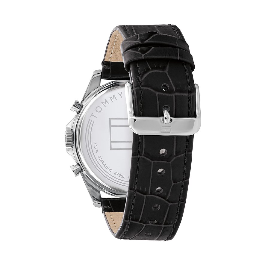 Tommy Hilfiger Herrenuhr