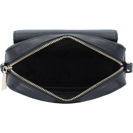Calvin Klein Re-Lock Umhängetasche 20.5 cm