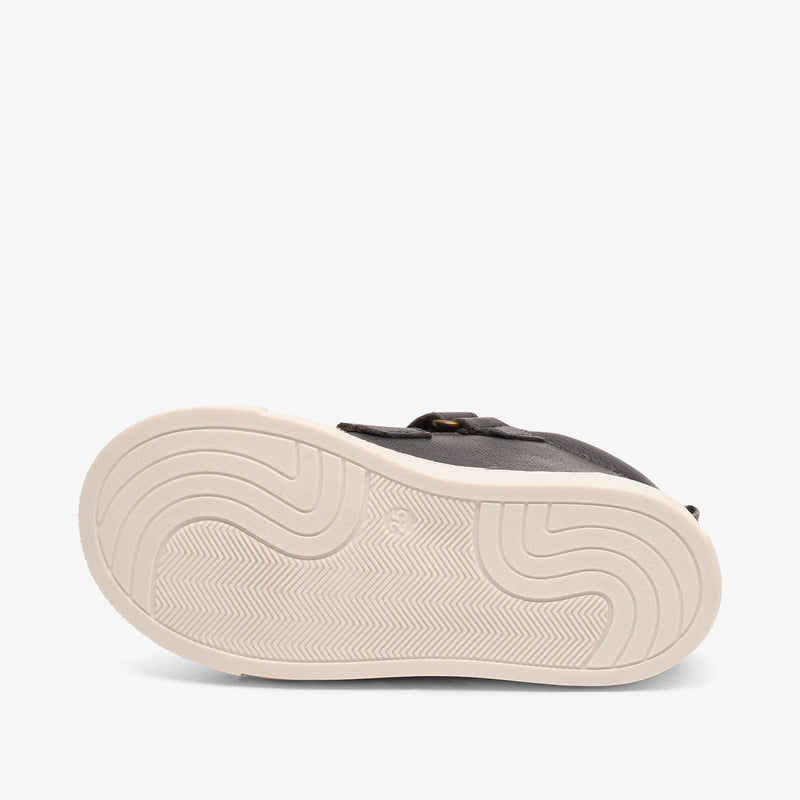 jaxon s navy - Blau