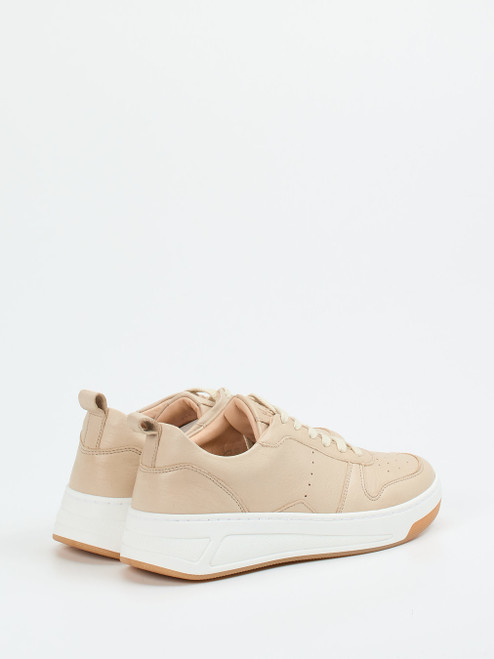 Schnürschuh-26613590015 Werner