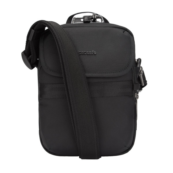 X COMPACT CROSSBODY - Umhängetasche
