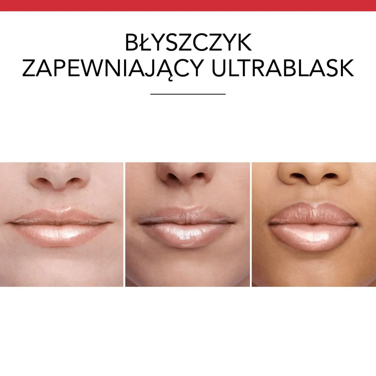 Bourjois Fabuleux Gloss Lip Gloss 2