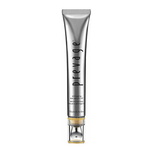Elizabeth Arden Prevage Anti-Aging Eye Serum 2.0 20 ml