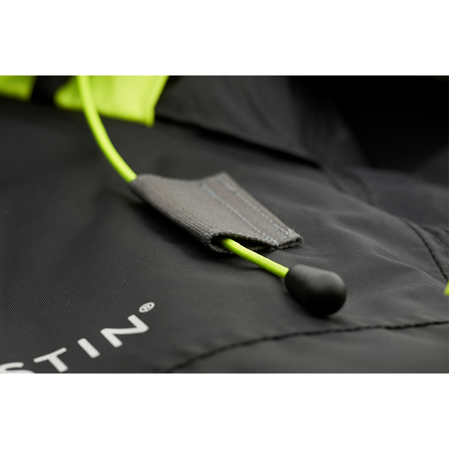 Westin Herren Schwimmanzug W4 Flotation Suit