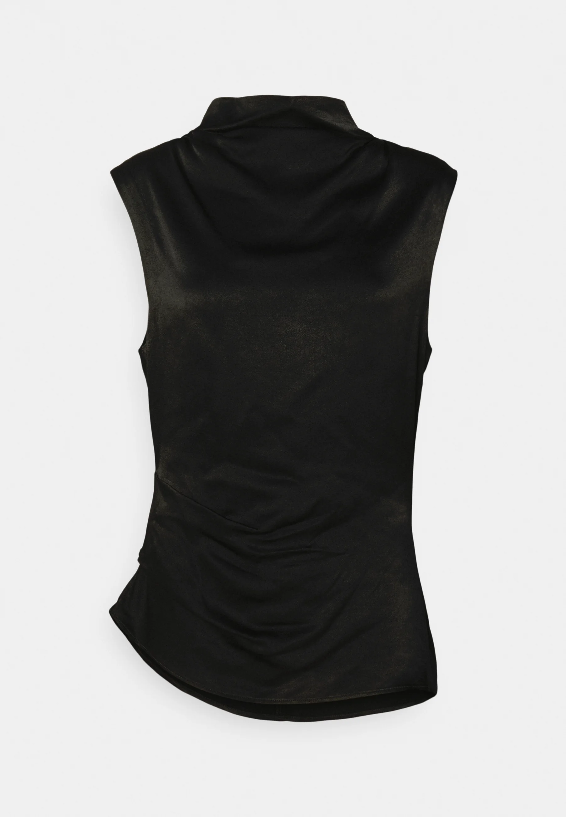2º Día PORTIA EASE - Blusa