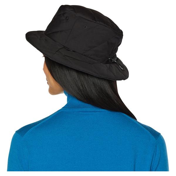 ABBOTT BUCKET - HUT Unisex - Winterhut
