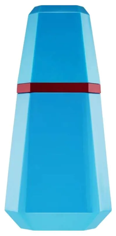 Cacharel Lou Lou Eau de Parfum til kvinder 50 ml