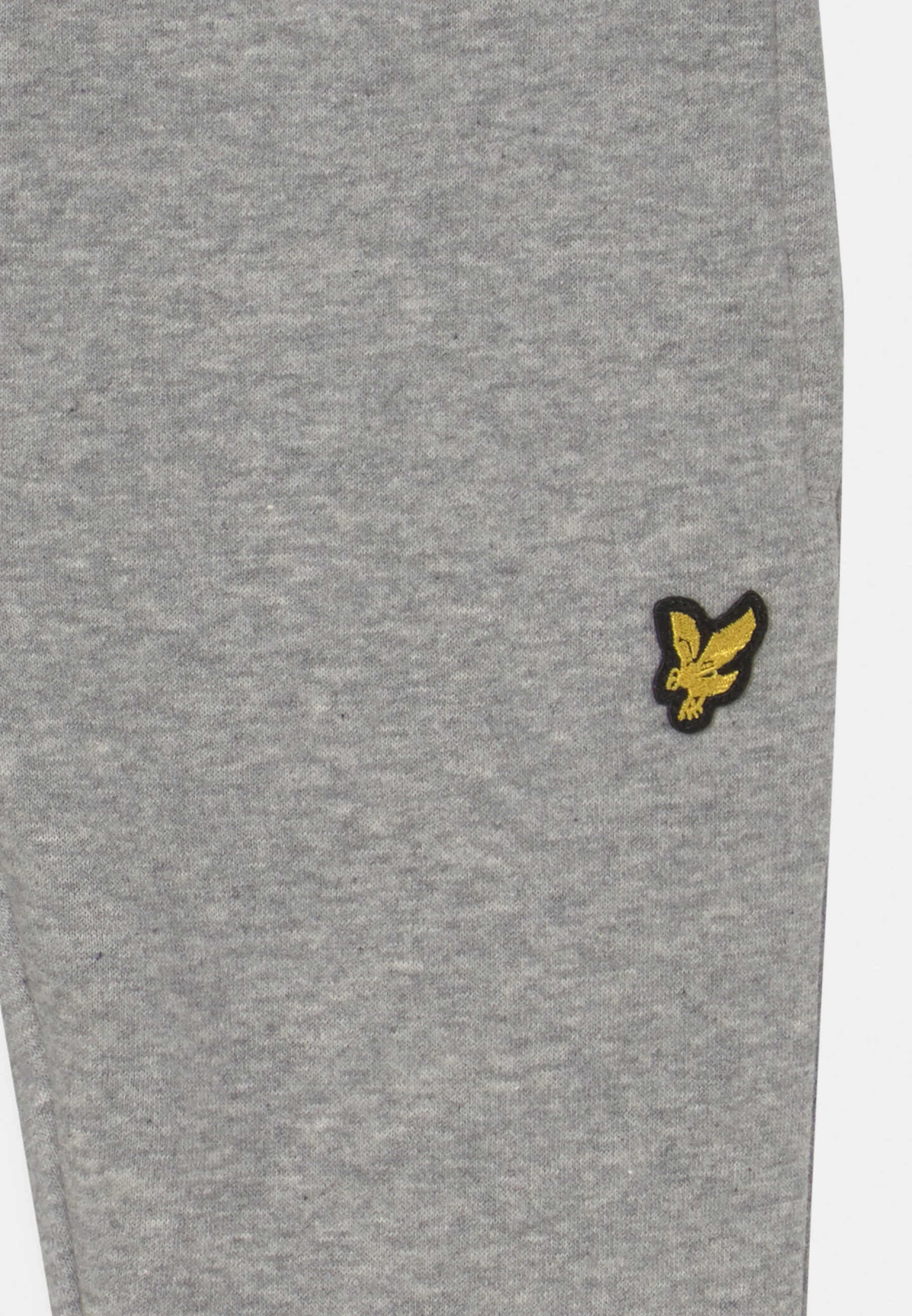 Lyle & Scott CLASSIC - Pantalones deportivos