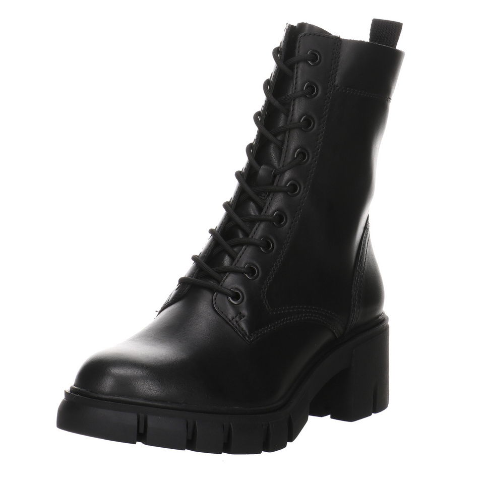 Tamaris Schnürboots