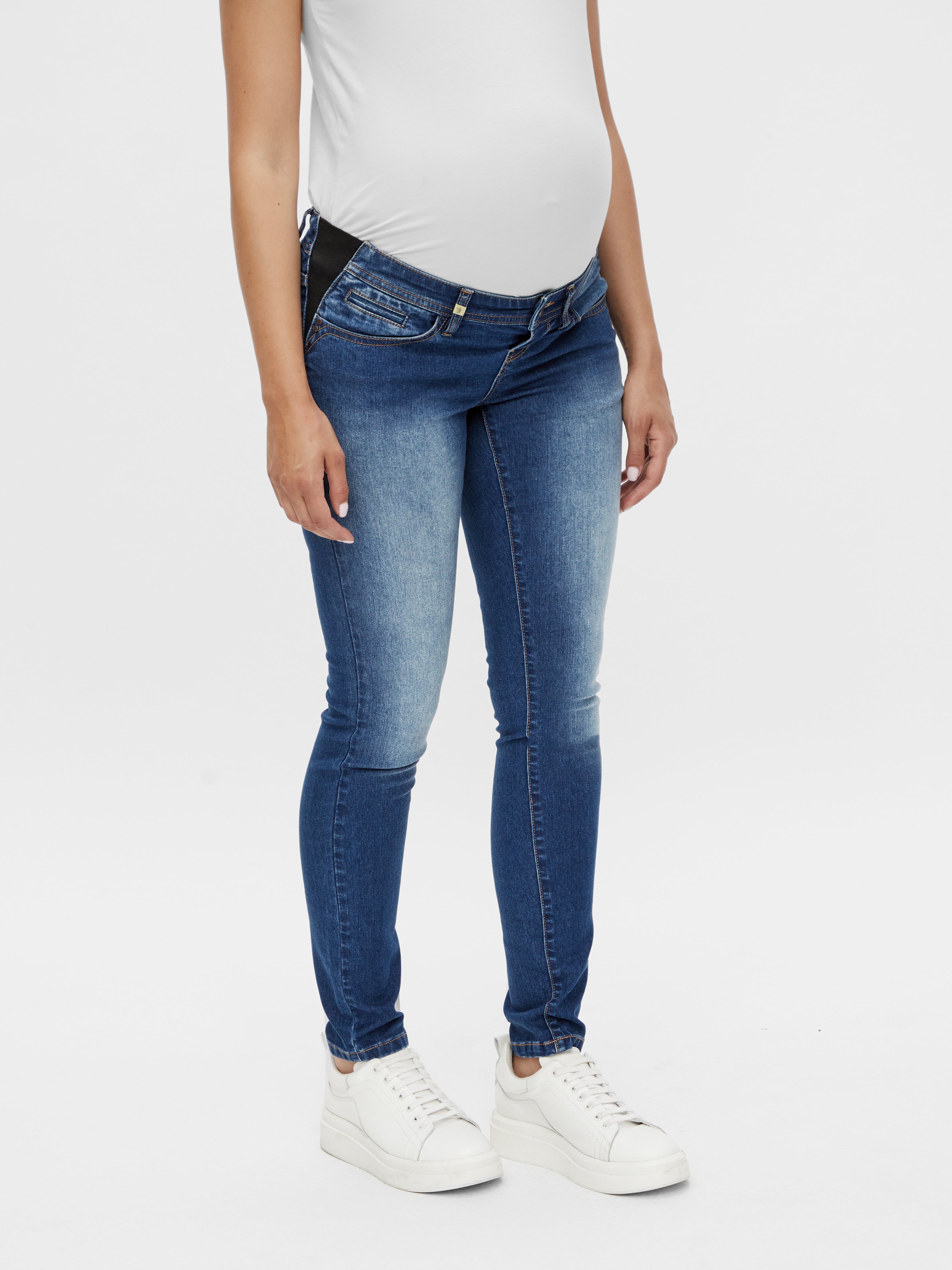 Umstands-jeans