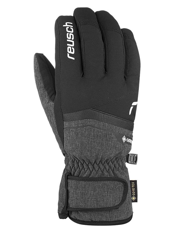 Reusch Funktionsfingerhandschuhe 