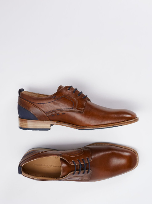 Schnürschuh-46012890139 Konstantin Starke