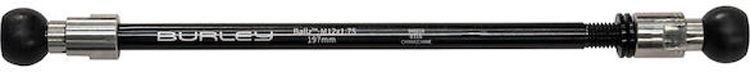 Burley COHO Steckachse kaufen | Bike-Discount