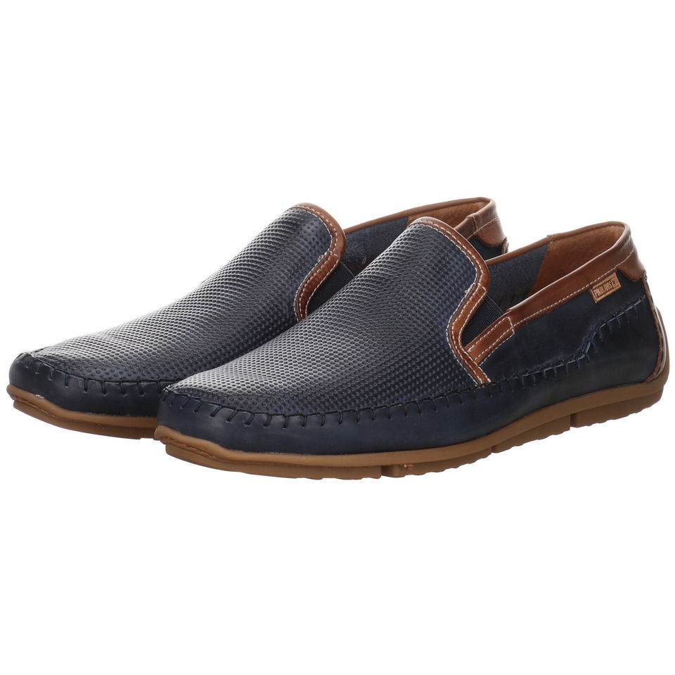 Pikolinos Conil Slipper