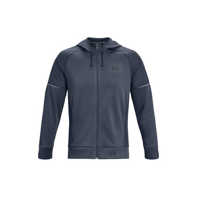 Under Armour Armour Fleece Fleecepullover Herren