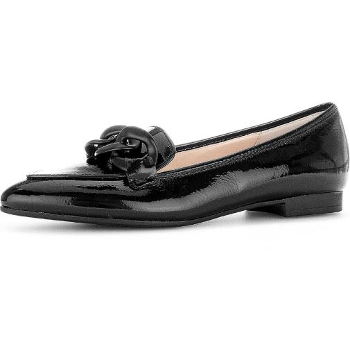 Gabor Ballerina