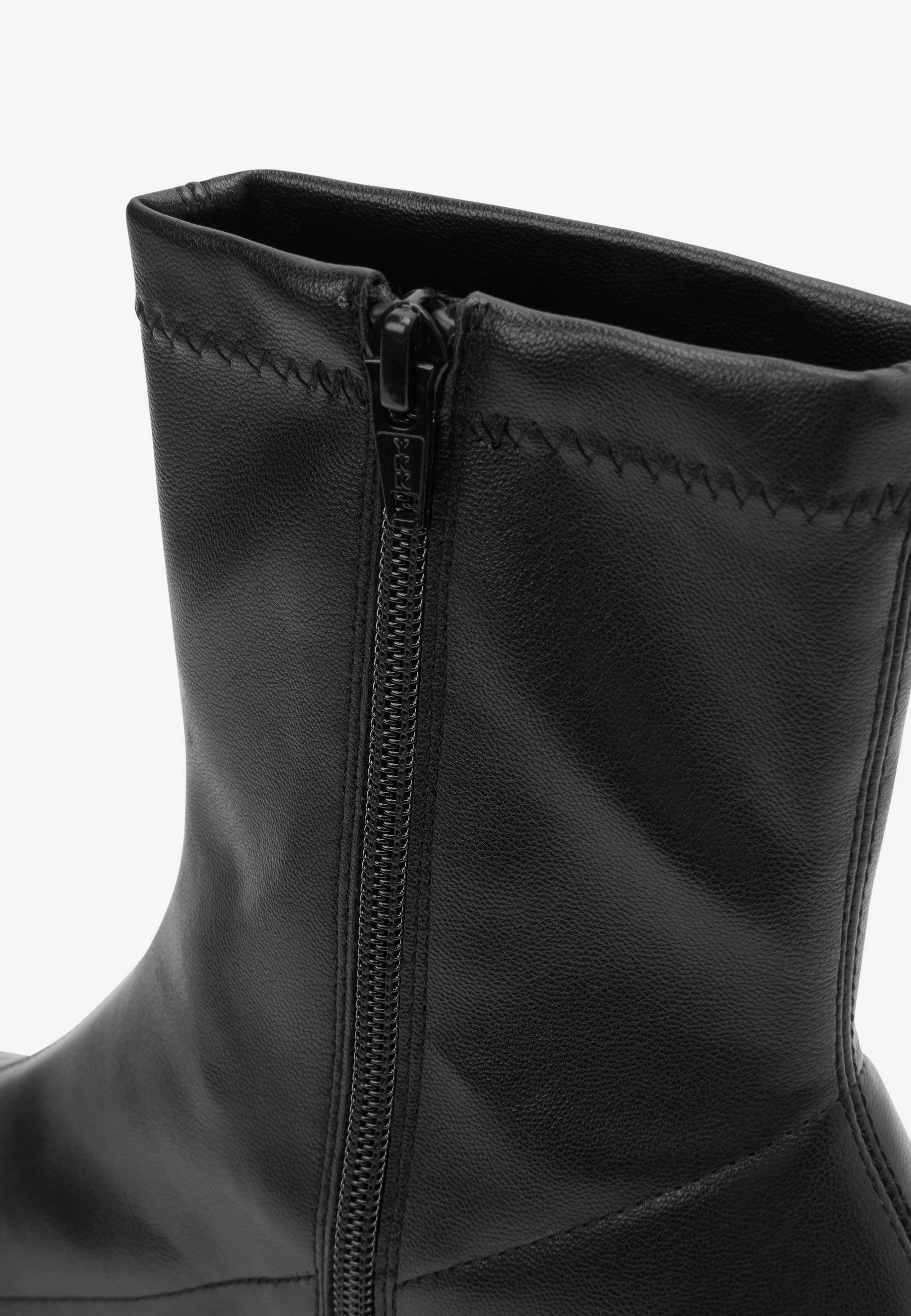 Siguiente FOREVER COMFORT - Botines