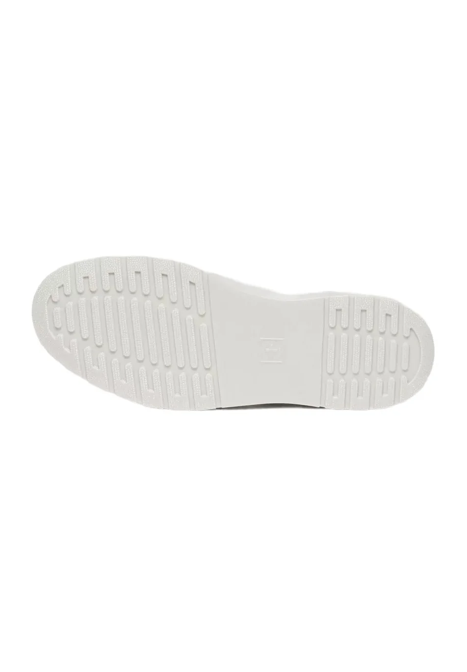 Dr. Martens DANTE - Zapatillas bajas