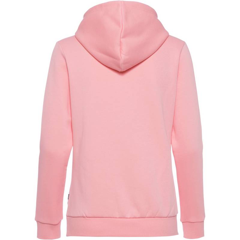 PUMA Essentials Hoodie Damen