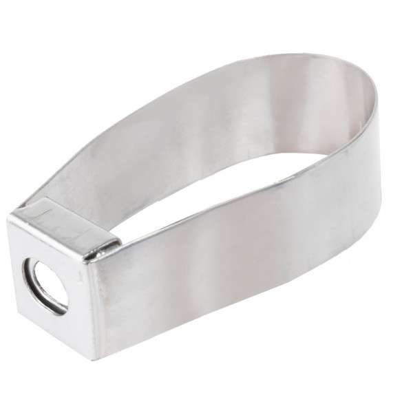 M-Wave - Ada Flex Adapter - Flaschenhalter