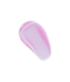 REVOLUTION Rehab Plump Me Up Lip Serum Lippenbalsam-4.6 ml