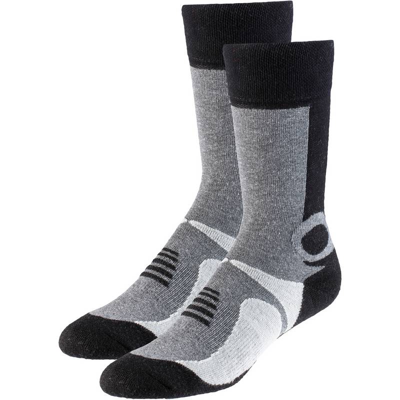 Rohner Trekking Socken