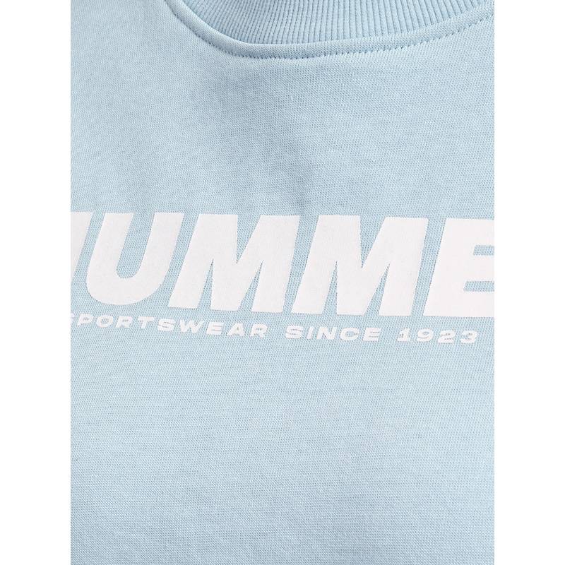 hummel hmlLEGACY WOMAN SWEATSHIRT Sweatshirt Damen